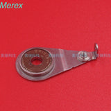 SMT Spare Parts for SAMSUNG  8mm Feeder  J90650165B Bearing