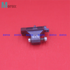 SMT Spare Parts for SONY G200 MK5  4-187-212-02 S Valve