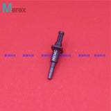 SMT Spare Parts for YAMAHA HITACHI High Speed Head Nozzle  HG14C ceramic tip with spring Original New