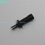 SMT Spare Parts for YAMAHA HITACHI SIGMA  Customize  Special Nozzle PF08C  for Connector