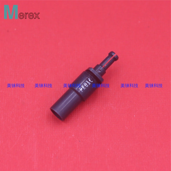 SMT Spare Parts for YAMAHA HITACHI SIGMA G5,G5S,F8,F8S,Nozzle PK01C for Support Pin Automatic Arrangement Original New