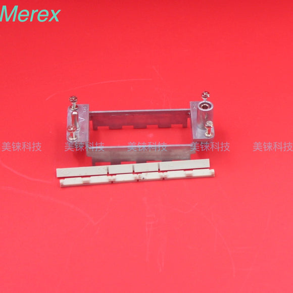 SMT Spare Parts for YAMAHA HITACHI GXH Sigma 6301260686 / KYK-M860Y-000 Case Conn interface frame