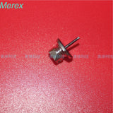 SMT Spare Parts for Panasonic CM602 NPM  N610040788AD 230CS Nozzle