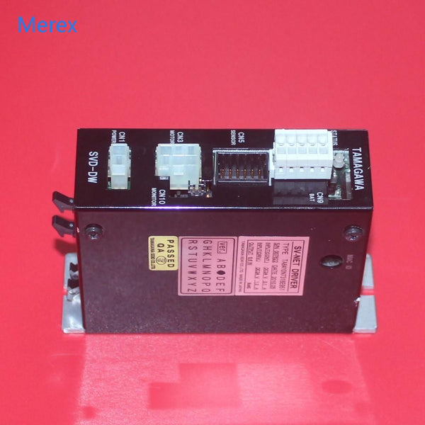 0920H10L KYF-M861H-000 UNIT,DRIVER G5 G5S SMT Spare Parts for 