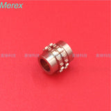 SMT Spare Parts for Panasonic  CM402/602 12/16mm N210050454AA Gear
