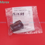 SMT Spare Parts for DEK  ICON Printer Sensor 183388 Original New