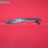 10161304 KYD-MC12M-000 TAPE GUIDE SMT Feeder Spare Parts for Hitachi 8mm Feeder