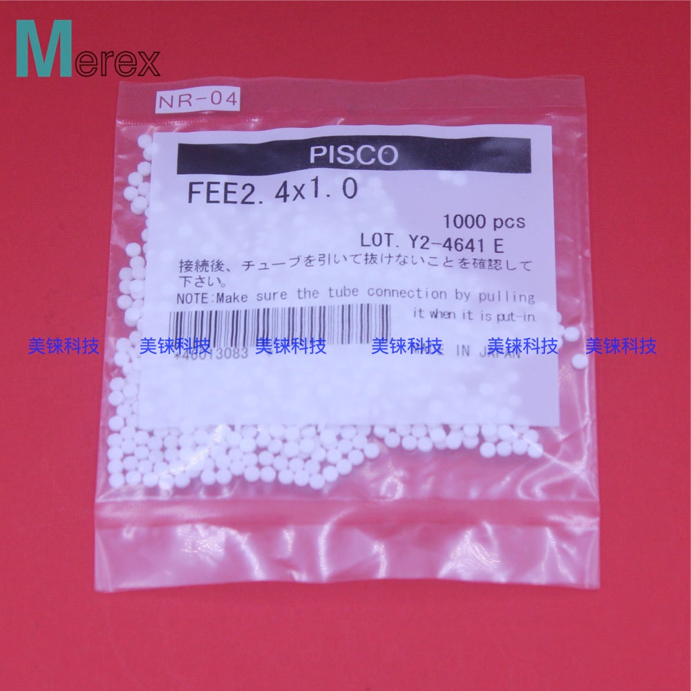 SMT Parts 225A0045 KYF-M8645-000 KYA-M7702-100 Filter for YAMAHA HITAC –  MEREX SMT STORE