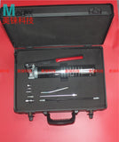 SMT Spare Parts for Panasonic  KXF08V7AA00 Grease Gun Kit KH-35