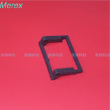 SMT Spare Parts for YAMAHA Feeder 32-72mm  KHJ-MC645-00 Lock Cover