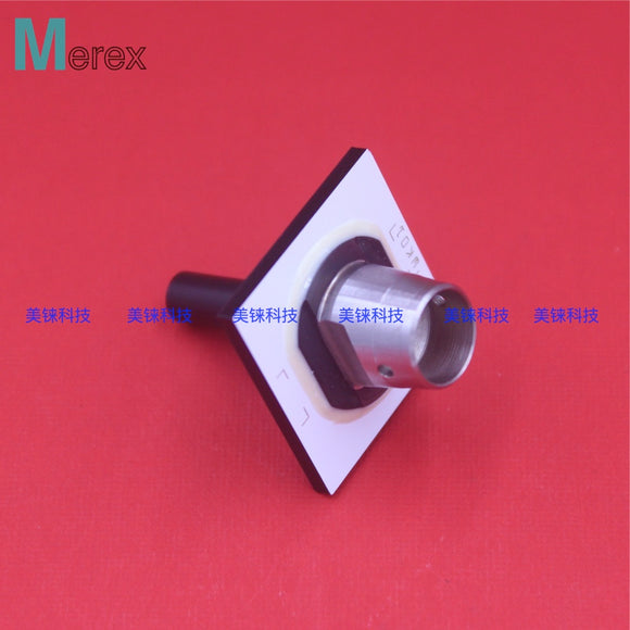 SMT 贴片机配件日立雅马哈贴片机WK01 吸嘴– MEREX SMT STORE