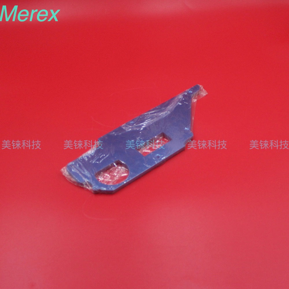 SMT贴片机配件日立飞达配件630 126 5681/KYM-M8606-000 COVER – MEREX SMT STORE SMT贴片机配件日立飞达配件630 126 5681/KYM-M8606-000 COVER – MEREX SMT STORE