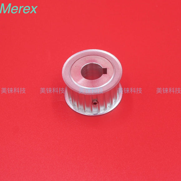 SMT Spare Parts for DEK ICON Printer  185932  Pulley