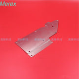 SMT Spare Parts for Panasonic Feeder CM402 8mm Cover  KXFA1MPBA01