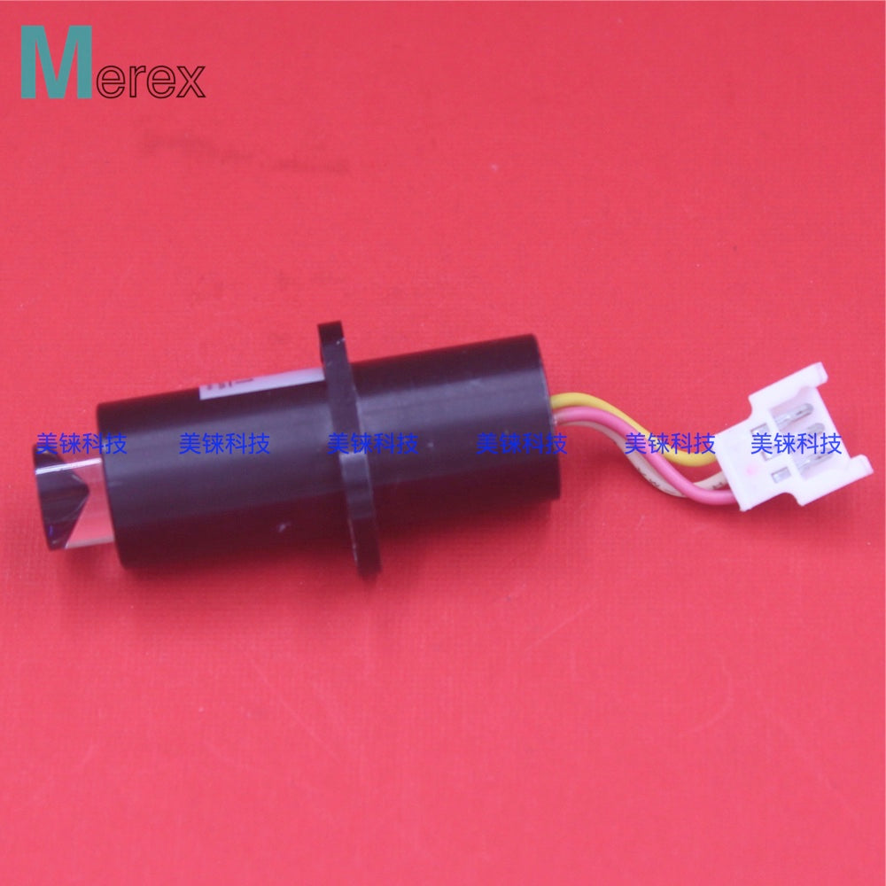 SMT Spare parts KYK-M861Y-000 6301457413 GXH F8 G5 Line Sensor VBA 