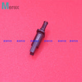 SMT Spare Parts for YAMAHA HITACHI High Speed Head Special Nozzle  HG053  Customized Nozzle