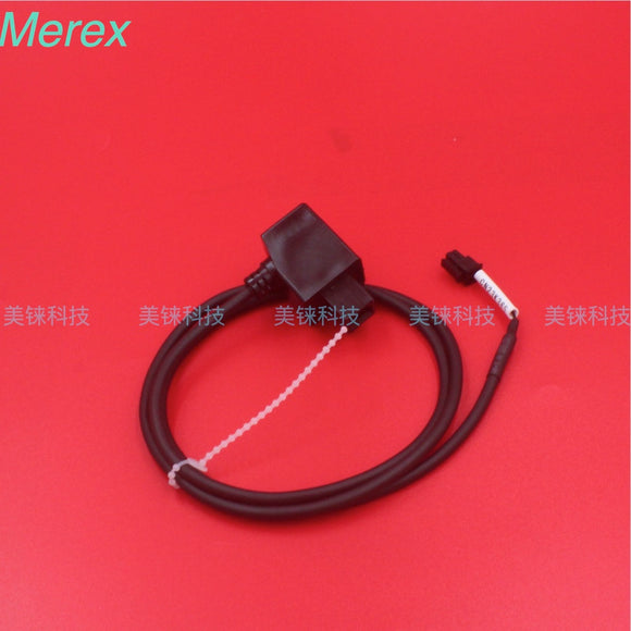 N610073915AC Feeder CABLE-CONNECTOR SMT Spare Parts for Panasonic