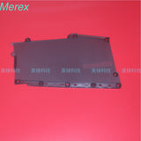 SMT Spare Parts for YAMAHA Feeder  SS Feeder 8MM Cover KHJ-MC162-01
