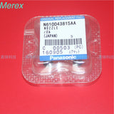 N610043815AA 235CS Nozzle Panasonic SMT Spare Parts
