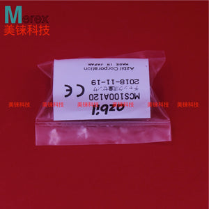 SMT Spare Parts for YAMAHA HITACHI  23G30051 /KYF-M8681-00 Sensor  MCS100A120