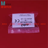 SMT Spare Parts for YAMAHA HITACHI  23G30051 /KYF-M8681-00 Sensor  MCS100A120