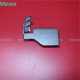 1016J001 KYD-MC11T-000 Guide SMT Feeder Spare Parts 8mm for Hitachi