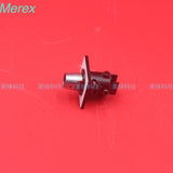 SMT Spare Parts for YAMAHA HITACHI  Grip Nozzle -FC35 custom nozzle Special Nozzle