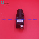 SMT Spare Parts for YAMAHA HITACHI Sigma G5 G5S F8 F8S PWB Camera  KYB-M730B-000 VCC-G20V30AH1 Original New