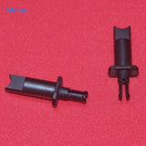 SMT Hitachi Spare Parts HG053 MELF Nozzle