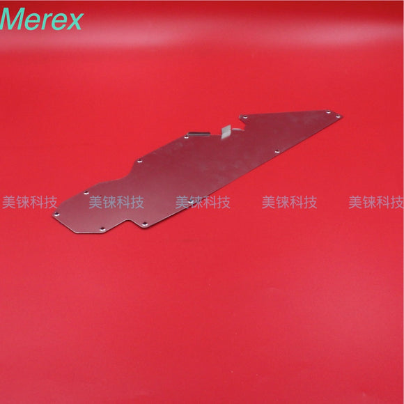 SMT Spare Parts for Panasonic  Feeder CM402/602 KXFA1PQ9A00 Cover