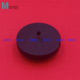 SMT Spare Parts for Universal UIC Nozzle 51305101 125F with big plate