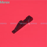 SMT Spare Parts for YAMAHA SSY 8MM   KHJ-MC144-000 Lock Cover