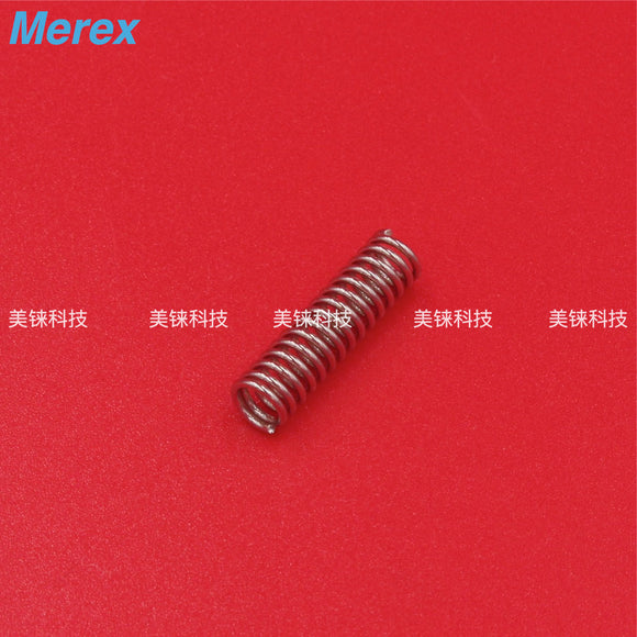 SMT Spare Parts for YAMAHA CL Feeder KW1-M119P-000  SPRING