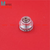 SMT Spare Parts for YAMAHA HITACHI G5 G5S F8 F8S KYA-M914U-00 / 1007A007 Pulley