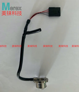 SMT Spare Parts for Asymtek 7225379 Glue Dispenser Heater