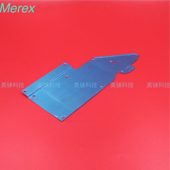 SMT Spare Parts for Panasonic Feeder CM402 8mm Cover  KXFA1MPBA01
