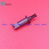 SMT Spare Parts for YAMAHA  Hitachi GXH  SIGMA 13053 Special Nozzle for MELF custom nozzle
