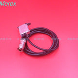 SMT Spare Parts for YAMAHA HITACHI  G5 /G5S GXH Feeder Power Cable  KYB-M370R-000 Cord