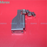 1016J001 KYD-MC11T-000 Guide Groove SMT Feeder Spare Parts 8mm for Hitachi