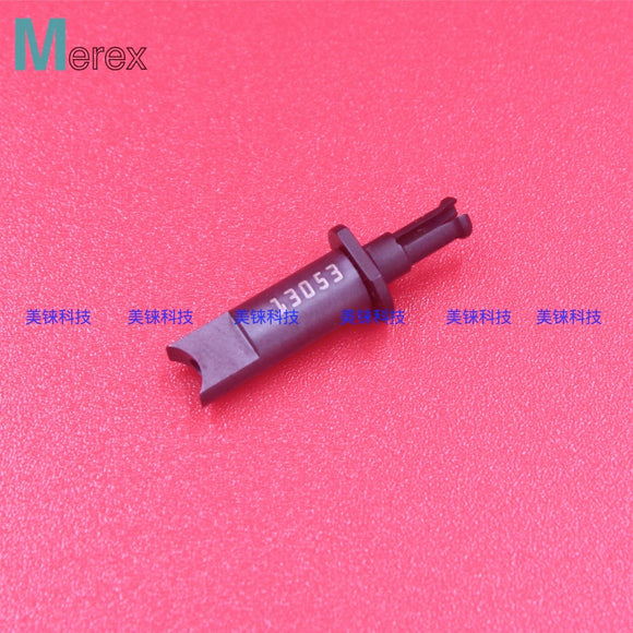 SMT Spare Parts for YAMAHA  Hitachi GXH  SIGMA 13053 Special Nozzle for MELF custom nozzle