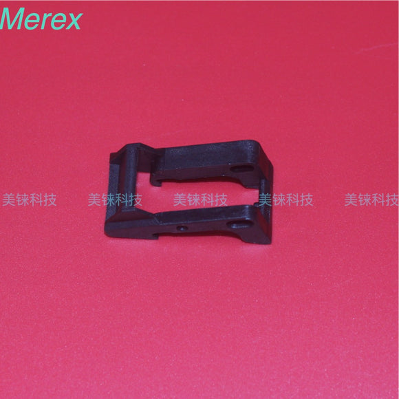 SMT Spare Parts for YAMAHA Feeder KLJ-MC245-0 ZS12/16MM Lock Cover
