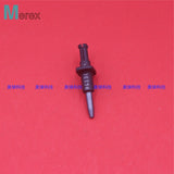 SMT Spare Parts  for YAMAHA HITACHI G5,G5S ,F8,F8S High speed nozzle  HG13C