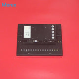 1005FA3R  Display Screen Compact and Lightweight Genuine Hitachi  SMT Parts