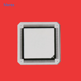 SMT อะไหล่ Yamaha KM0-M880A-101 Glass IC ข้อเสนอแนะการติดตั้งแผงการแก้ไขแหล่งกำเนิดแสง