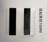 SMT Splicing Tape สำหรับ 8mm 12mm 16mm 24mm