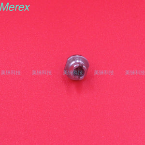 SMT Spare Parts for Panasonic NPM CM602 Nozzle  256CS  Original New Copy New