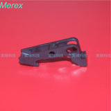 SMT Spare Parts for YAMAHA SS Feeder  KHJ-MC145-000 Loco Cover