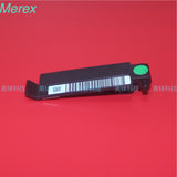 SMT Spare Parts for YAMAHA  SS 12/16mm KHJ-MC26U-000 Lock Cover