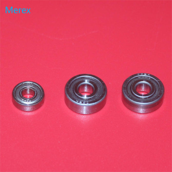 NSK G5 G5S F8 F8S NL Bearings SMT Spare Parts