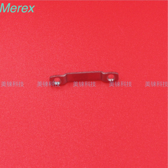 SMT Spare Parts for YAMAHA HITACHI Feeder 12162  6301275468 12/16mm 211D9642 KYK-M8618-000 Plate